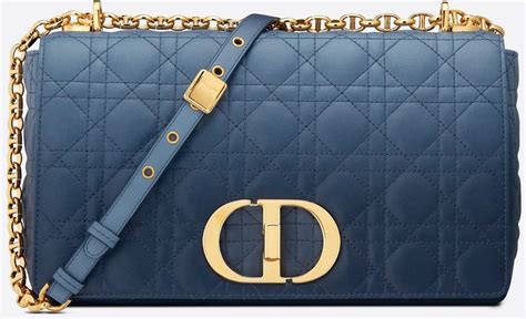 how to tell if a dior wallet is real|dior counterfeit bag.